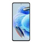 Xiaomi Redmi Note 12 Pro 5G - 128GB Smartphone