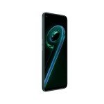 Realme 9 Pro 5G 128GB Aurora Green Smartphone