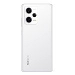 Xiaomi Redmi Note 12 Pro 5G - 128GB Smartphone