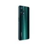 Realme 9 Pro 5G 128GB Aurora Green Smartphone