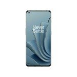 OnePlus 10 Pro 5G Smartphone - Emerald Forest