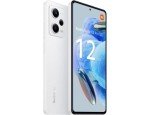 Xiaomi Redmi Note 12 Pro 5G - 128GB Smartphone