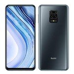 Xiaomi Redmi Note 9 Pro 6GB RAM Smartphone