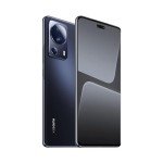 Xiaomi 13 Lite 256GB 8GB RAM 5G Black