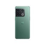 OnePlus 10 Pro 5G Smartphone - Emerald Forest