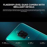 Xiaomi Redmi Note 9 Pro 6GB RAM Smartphone