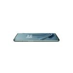 OnePlus 10 Pro 5G Smartphone - Emerald Forest
