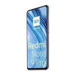 Xiaomi Redmi Note 9 Pro 6GB RAM Smartphone