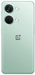 OnePlus Nord 3 5G - 16GB, 256GB, Misty Green