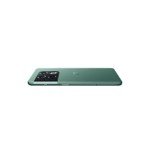 OnePlus 10 Pro 5G Smartphone - Emerald Forest
