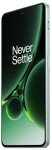 OnePlus Nord 3 5G - 16GB, 256GB, Misty Green