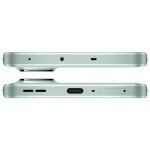 OnePlus Nord 3 5G - 16GB, 256GB, Misty Green