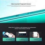 Xiaomi Redmi Note 9 Pro 6GB RAM Smartphone