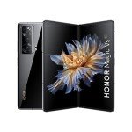 HONOR Magic Vs 5G Folding Smartphone 512GB/12GB