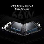 HONOR Magic Vs 5G Folding Smartphone 512GB/12GB