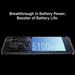 HONOR Magic5 Pro 5G Smartphone - 512GB, 12GB RAM