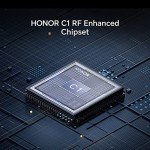 HONOR Magic5 Pro 5G Smartphone - 512GB, 12GB RAM
