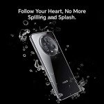 HONOR Magic5 Pro 5G Smartphone - 512GB, 12GB RAM