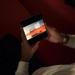 HONOR Magic V2 Foldable 5G Smartphone - Black