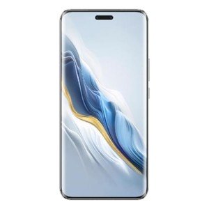 HONOR Magic6 Pro 5G Smartphone, 12GB RAM, 512GB Storage