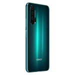 HONOR 20 Pro Smartphone 256GB Dual SIM - Blue