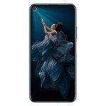 HONOR 20 Pro Smartphone 256GB Dual SIM - Blue