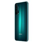 HONOR 20 Pro Smartphone 256GB Dual SIM - Blue