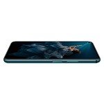 HONOR 20 Pro Smartphone 256GB Dual SIM - Blue