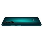 HONOR 20 Pro Smartphone 256GB Dual SIM - Blue