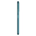 HONOR 20 Pro Smartphone 256GB Dual SIM - Blue