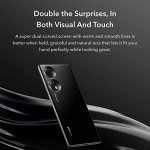 HONOR 70 5G Smartphone, 54MP Triple Camera