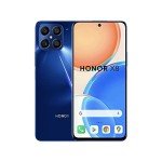 HONOR X8 Unlocked 6.7" Smartphone with 64MP Camera