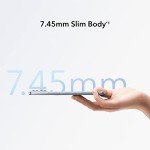 HONOR X8 Unlocked 6.7" Smartphone with 64MP Camera