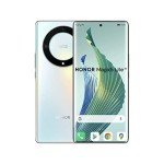 Honor Magic5 Lite 5G Smartphone - 128GB, 6GB RAM