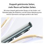 HONOR 70 5G Smartphone with 256GB Storage