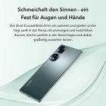 HONOR 70 5G Smartphone with 256GB Storage