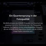 HONOR 70 5G Smartphone with 256GB Storage