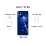 HONOR X8 Unlocked 6.7" Smartphone with 64MP Camera