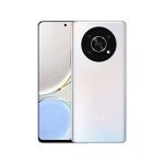 HONOR Magic4 Lite 5G Smartphone 6.81", 48MP Camera