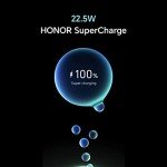 HONOR X8a Unlocked Phone with 100MP Camera