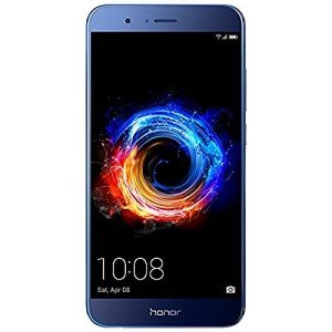Honor Unlocked Smartphone for Ultimate Freedom