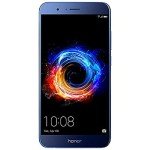 Honor Unlocked Smartphone for Ultimate Freedom