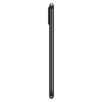 HONOR 9X Lite Dual SIM Smartphone - Midnight Black