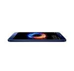 Honor Unlocked Smartphone for Ultimate Freedom