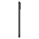 HONOR 9X Lite Dual SIM Smartphone - Midnight Black