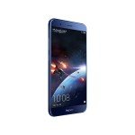 Honor Unlocked Smartphone for Ultimate Freedom