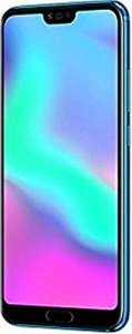 HONOR Kirin 970 Octa-Core Smartphone 64GB - Blue