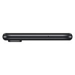 HONOR 9X Lite Dual SIM Smartphone - Midnight Black