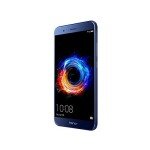 Honor Unlocked Smartphone for Ultimate Freedom