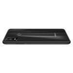 HONOR 9X Lite Dual SIM Smartphone - Midnight Black